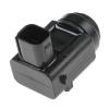 EILKhnLK Park Distance Control 4 Pcs/lot Compatible with Opel Compatible with Saab 9-3 Vectra C Astra Compatible with Zafira PDC Parking Sensor 12787793 0263003208 Car Accessories view 3
