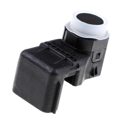 EILKhnLK Park Distance Control OEM 95720-3Z800 957203Z800 95720 3Z800 Compatible with Hyundai Compatible with Kia Ultrasonic Sensor PDC Parking Sensor Car Auto Parts