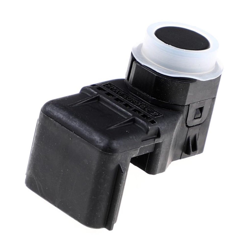 EILKhnLK Park Distance Control OEM 95720-3Z800 957203Z800 95720 3Z800 Compatible with Hyundai Compatible with Kia Ultrasonic Sensor PDC Parking Sensor Car Auto Parts