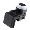 EILKhnLK Park Distance Control OEM 95720-3Z800 957203Z800 95720 3Z800 Compatible with Hyundai Compatible with Kia Ultrasonic Sensor PDC Parking Sensor Car Auto Parts view 1