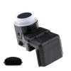 EILKhnLK Park Distance Control OEM 95720-3Z800 957203Z800 95720 3Z800 Compatible with Hyundai Compatible with Kia Ultrasonic Sensor PDC Parking Sensor Car Auto Parts view 2