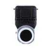 EILKhnLK Park Distance Control OEM 95720-3Z800 957203Z800 95720 3Z800 Compatible with Hyundai Compatible with Kia Ultrasonic Sensor PDC Parking Sensor Car Auto Parts view 3