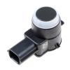 EILKhnLK Park Distance Control 4 PCS 13242365 13326235 Compatible with Opel Astra J Insignia Meriva B 13368131 93191445 1235281 PDC Parking Sensor Car Accessories view 2