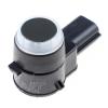 EILKhnLK Park Distance Control 4 PCS 13242365 13326235 Compatible with Opel Astra J Insignia Meriva B 13368131 93191445 1235281 PDC Parking Sensor Car Accessories view 3