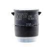 EILKhnLK Park Distance Control 4 PCS 13242365 13326235 Compatible with Opel Astra J Insignia Meriva B 13368131 93191445 1235281 PDC Parking Sensor Car Accessories view 4