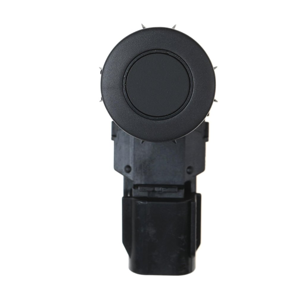 EILKhnLK Park Distance Control Car PDC Backup Aid Parking Sensor 89341-0C010 893410C010 89341-42030 89341-42060 Compatible with Toyota Compatible with RAV4 Tundra Tacoma 13-16 4.0/4.6L