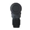 EILKhnLK Park Distance Control Car PDC Backup Aid Parking Sensor 89341-0C010 893410C010 89341-42030 89341-42060 Compatible with Toyota Compatible with RAV4 Tundra Tacoma 13-16 4.0/4.6L view 1