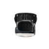 EILKhnLK Park Distance Control Car PDC Backup Aid Parking Sensor 89341-0C010 893410C010 89341-42030 89341-42060 Compatible with Toyota Compatible with RAV4 Tundra Tacoma 13-16 4.0/4.6L view 4