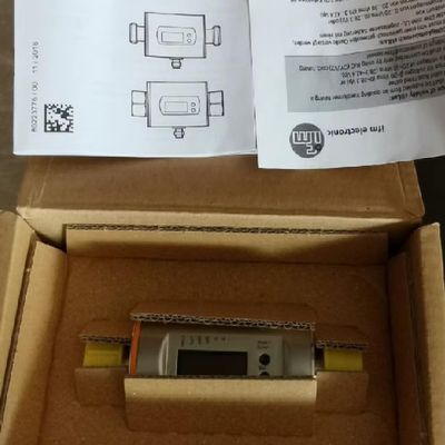 1 Pc New SM4100 / SM6000 / SM6004 / SM6050 / SM7000 / SM8000 Sensor in The Original Packaging (SM6050)