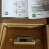 1 Pc New SM4100 / SM6000 / SM6004 / SM6050 / SM7000 / SM8000 Sensor in The Original Packaging (SM6050) view 1