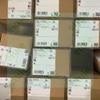 1 Pc New SM4100 / SM6000 / SM6004 / SM6050 / SM7000 / SM8000 Sensor in The Original Packaging (SM6050) view 2