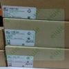 1 Pc New VSE002 / VSE100 / VSE150 / VSE151 / VSE152 / VSE153 Sensor in The Original Packaging (VSE100) view 2