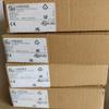 1 Pc New VSE002 / VSE100 / VSE150 / VSE151 / VSE152 / VSE153 Sensor in The Original Packaging (VSE150) view 1