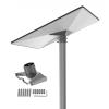 Starlink Gen 3 Pipe Adapter,Starlink Pole Mount,Starlink Mounting Kit,Starlink V3 Mount Plate Roof Mount for Starlink Standard Dish,Starlink Internet Satellite Kit Accessories,Easy to Install view 1