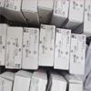 1 Pc New PN7070 / PN7071 / PN7072 / PN7078 / PN7092 / PN7093 / PN7094 / PN7096 / PN7097 / PN7099 / PN7160 Sensor in The Original Packaging (PN7099) view 3