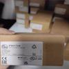 1 Pc New PM1703 / PM1704 / PM1707 / PM1708 / PM1709 Sensor in The Original Packaging (PM1708) view 1