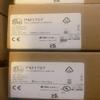 1 Pc New PM1703 / PM1704 / PM1707 / PM1708 / PM1709 Sensor in The Original Packaging (PM1708) view 2