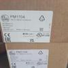 1 Pc New PM1703 / PM1704 / PM1707 / PM1708 / PM1709 Sensor in The Original Packaging (PM1708) view 3