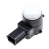 EILKhnLK Park Distance Control 4 Pcs/ot 1EW63GW7AA 0263003851 Compatible with Chrysler 300 Compatible with Dodge Journey Compatible with Jeep Grand Cherokee PDC Parking Sensor Car Accessories view 2