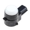 EILKhnLK Park Distance Control 4 Pcs/ot 1EW63GW7AA 0263003851 Compatible with Chrysler 300 Compatible with Dodge Journey Compatible with Jeep Grand Cherokee PDC Parking Sensor Car Accessories view 3