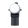 EILKhnLK Park Distance Control 4 Pcs/ot 1EW63GW7AA 0263003851 Compatible with Chrysler 300 Compatible with Dodge Journey Compatible with Jeep Grand Cherokee PDC Parking Sensor Car Accessories view 4