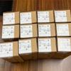 1 Pc New PI2714 Sensor in The Original Packaging view 1