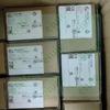 1 Pc New PI2714 Sensor in The Original Packaging view 2