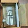 1 Pc New PI2714 Sensor in The Original Packaging view 3