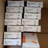 1 Pc New O5D100 Sensor in The Original Packaging view 1