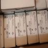 1 Pc New PN7070 / PN7071 / PN7072 / PN7078 / PN7092 / PN7093 / PN7094 / PN7096 / PN7097 / PN7099 / PN7160 Sensor in The Original Packaging (PN7093) view 2