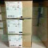 1 Pc New SM4100 Sensor in The Original Packaging view 2