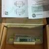 1 Pc New SM4100 Sensor in The Original Packaging view 3