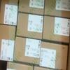 1 Pc New SI6000 / SI6100 / SI6200 / SI6600 / SI6700 / SI6800 Sensor in The Original Packaging (SI6200) view 2