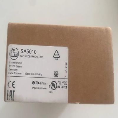 1 Pc New SA2000 / SA5000 / SA5004 / SA5010 / SA5020 Sensor in The Original Packaging (SA5010)