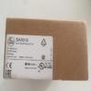 1 Pc New SA2000 / SA5000 / SA5004 / SA5010 / SA5020 Sensor in The Original Packaging (SA5010) view 1