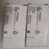 1 Pc New PK5520 Sensor in The Original Packaging view 1