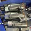 1 Pc New SA2000 Sensor in The Original Packaging view 3