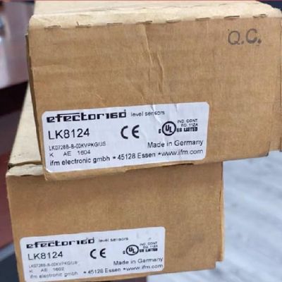 1 Pc LK7023 / LK7024 / LK8122 / LK8123 / LK8124 in Original Packing (LK8123)