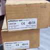 1 Pc LK7023 / LK7024 / LK8122 / LK8123 / LK8124 in Original Packing (LK8123) view 1