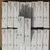 1 Pc New PT5400 / PT541 / PT542 / PT543 / PT544 Sensor in The Original Packaging (PT5402) view 1