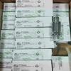 1 Pc New PT5400 / PT541 / PT542 / PT543 / PT544 Sensor in The Original Packaging (PT5402) view 2