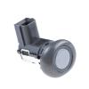 EILKhnLK Park Distance Control 4 Pcs/lot 8651A056HA 8651A056 MR587688 Compatible with Mitsubishi Pajero Montero Outlander Grandis Sport ASX Car PDC Parking Sensor Durable view 3
