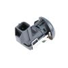 EILKhnLK Park Distance Control 4 Pcs/lot 8651A056HA 8651A056 MR587688 Compatible with Mitsubishi Pajero Montero Outlander Grandis Sport ASX Car PDC Parking Sensor Durable view 4