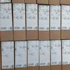 1 Pc New O1D100 / O1D101 / O1D102 / O1D103 / O1D105 / O1D106 / O1D108 / O1D120 / O1D155 / O1D300/ O1D405 Sensor in The Original Packaging (O1D101) view 1