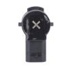 EILKhnLK Park Distance Control Bumper Parking PDC Ultrasonic Side Sensor 1741484-11-A 174148411A Compatible with Tesla Model 3 Y 2021-2022 Car Accessories view 2