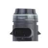 EILKhnLK Park Distance Control Bumper Parking PDC Ultrasonic Side Sensor 1741484-11-A 174148411A Compatible with Tesla Model 3 Y 2021-2022 Car Accessories view 4