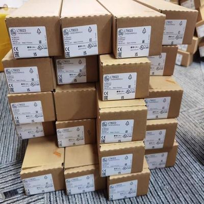 1 Pc LK7023 / LK7024 / LK8122 / LK8123 / LK8124 in Original Packing (LK8122)