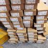 1 Pc LK7023 / LK7024 / LK8122 / LK8123 / LK8124 in Original Packing (LK8122) view 3