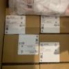 1 Pc New SI6000 Sensor in The Original Packaging view 1