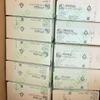 1 Pc New PT5500 / PT5501 / PT5502 / PT5503 / PT5504 / PT5560 Sensor in The Original Packaging (PT5502) view 2